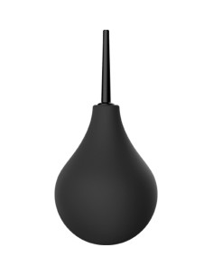 Poire anale L 225ml - Alive