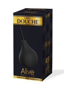 Poire anale L 225ml - Alive 2