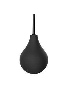 Poire anale S 90ml - Alive
