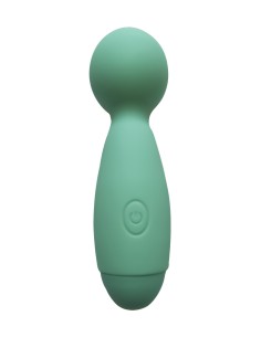 Mini Wand Smally - Wooomy