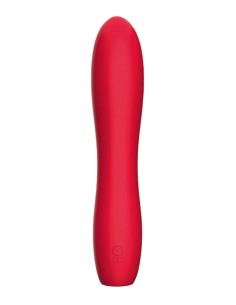 Mini vibro Romeo - Wooomy
