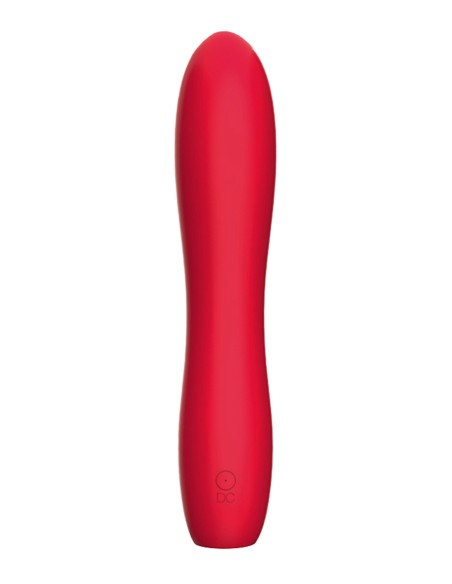 Mini vibro Romeo - Wooomy