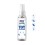 Nettoyant SexToys 100 ml - BTB