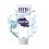 Lubrifiant base eau 100 ml - BTB