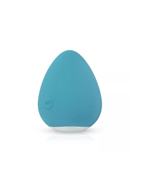 Mini vibro externe Carla - Cala Azul Mini vibro externe Carla - Cala Azul