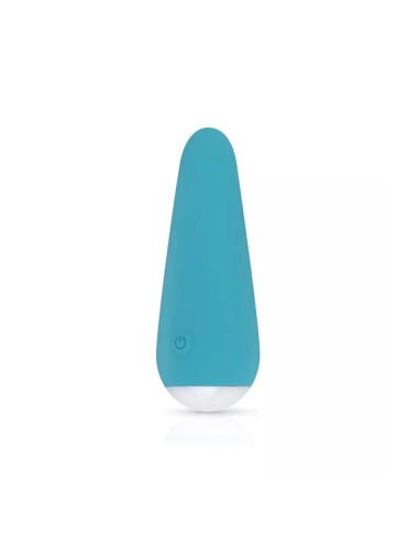 Mini vibro Julia - Cala Azul