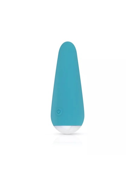 Mini vibro Julia - Cala Azul