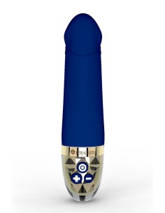 Vibro Mystim Real Deal Neal 2