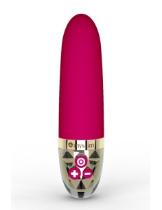 Vibromasseur Mystim Sleak Freak