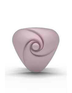 Stimulateur externe Mystim Heart's Desire 2