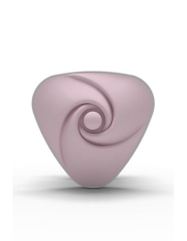 Stimulateur externe Mystim Heart's Desire