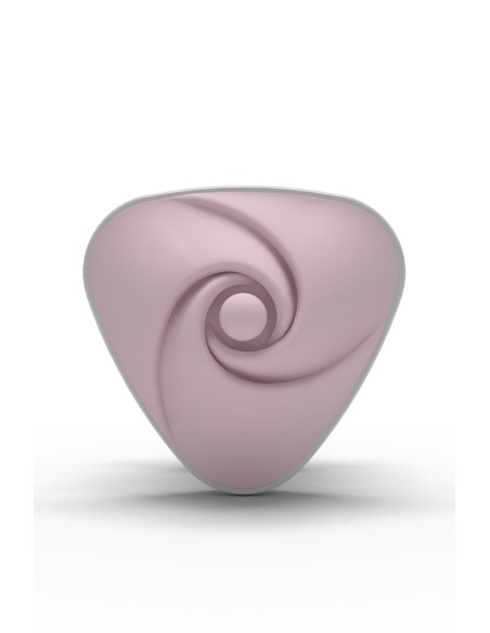 Stimulateur externe Mystim Heart's Desire