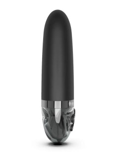 Vibromasseur Sleak Freak E-Stim Edition 2