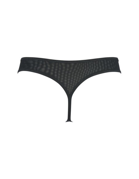 String dentelle V-10038 - Axami