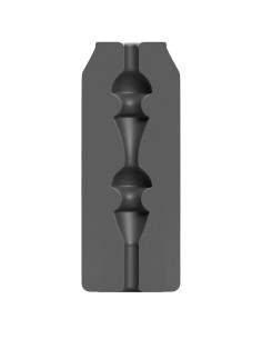 Masturbateur Energy - All Black 2