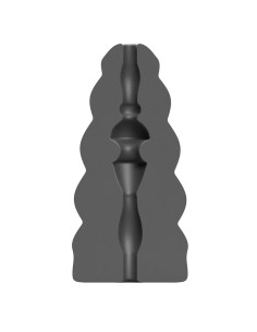 Masturbateur Flick - All Black 2