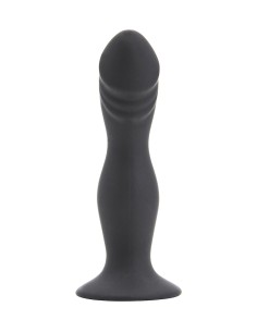 Gode ventouse Le séducteur - Jacquie et Michel