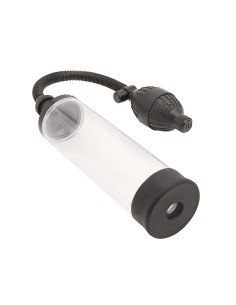 Pompe à pénis L'enivrante - Jacquie et Michel 2