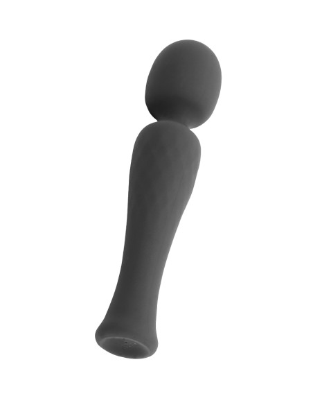 Vibromasseur Wand L'envoûteur - Jacquie et Michel Vibromasseur Wand L'envoûteur - Jacquie et Michel