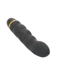 Vibromasseur L'aguicheur - Jacquie et Michel 2