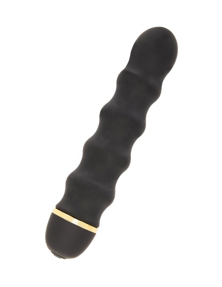 Vibromasseur Le glamour - Jacquie et Michel Vibromasseur Le glamour - Jacquie et Michel