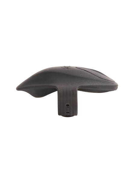 Stimulateur pour culotte Le flatteur - Jacquie et Michel