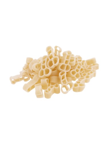 Pâtes zizi fabriquées en France Pâtes zizi fabriquées en France