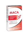 Maca Aphrodisiaque (60 gélules)