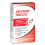 Booster de libido Arginine Tribulus (60 gélules)