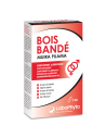 Bois Bandé (60 gélules)