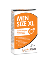 Men Size XL (60 gélules)