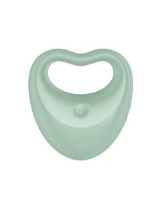 Doigt vibrant hybride Satisfyer Perfect pair 3 2