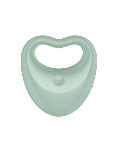 Doigt vibrant hybride Satisfyer Perfect pair 3