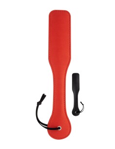 Paddle bicolore - Litolu 2