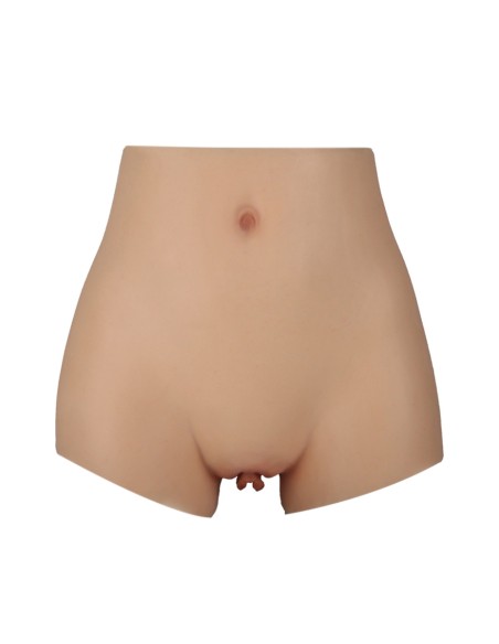 Vagin ultra-réaliste taille L