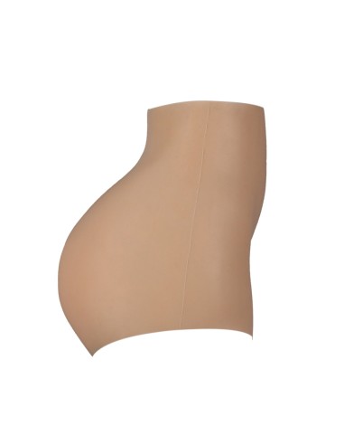 Vagin ultra-réaliste taille L