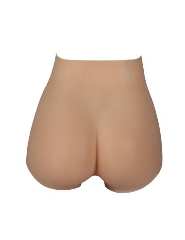 Vagin ultra-réaliste taille L