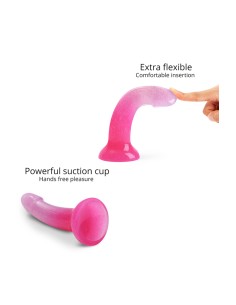 Dildolls Sunrise - Love to Love 2