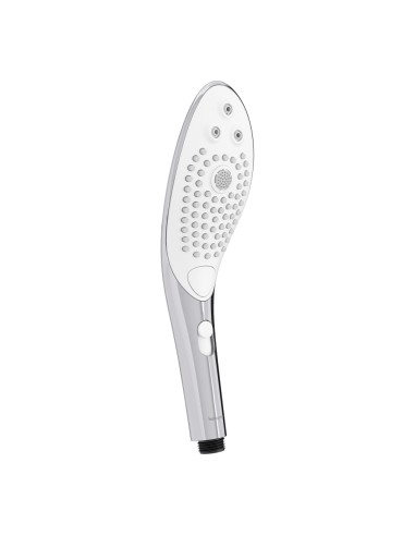 Stimulateur de Douche - Womanizer Wave