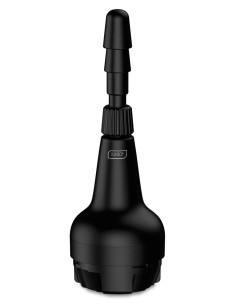 Adaptateur de Dildo pour Keon