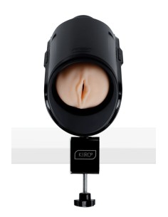 Fixation de table pour Keon 2