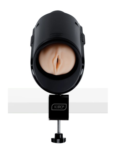 Fixation de table pour Keon