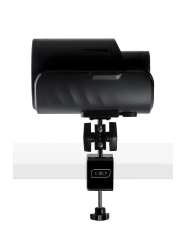 Fixation de table pour Keon