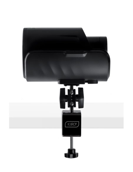 Fixation de table pour Keon