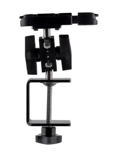 Fixation de table pour Keon