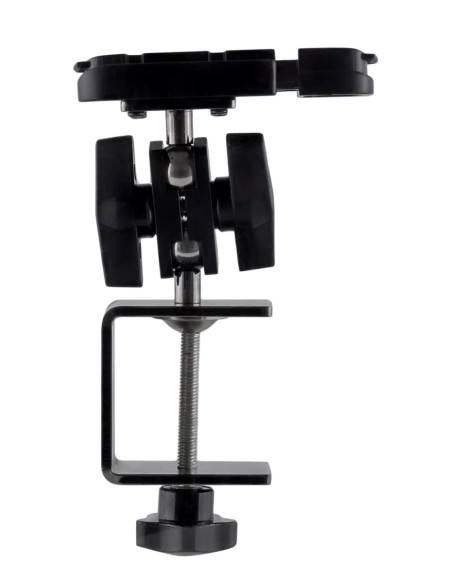 Fixation de table pour Keon