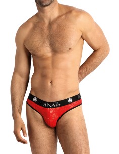 Slip Brave - Anaïs for Men