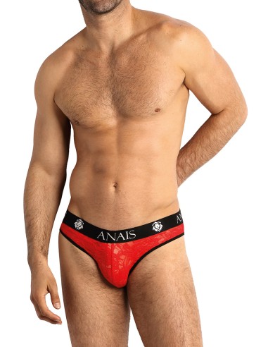 Slip Brave - Anaïs for Men