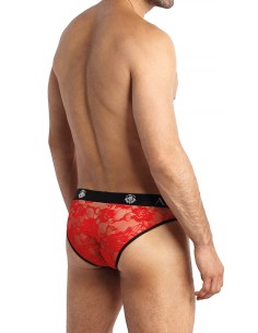 Slip Brave - Anaïs for Men 2