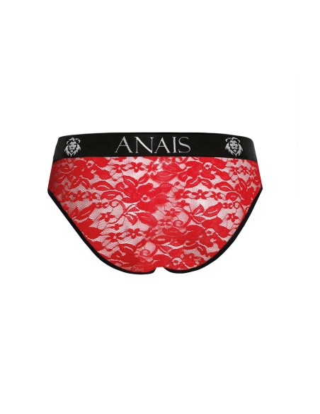 Slip Brave - Anaïs for Men